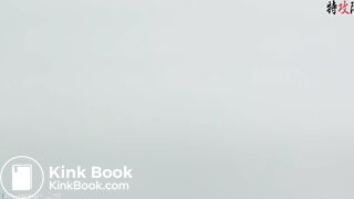 Scat Japanese - video 111