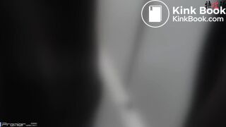 Scat Japanese - video 111