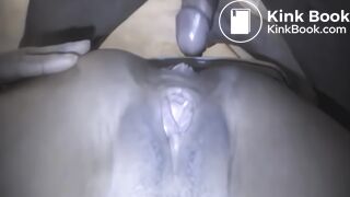 Old scat fuck clip, better quality