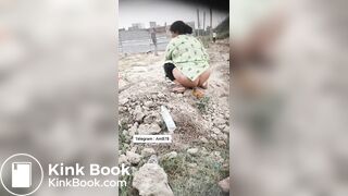 Indian Public Diarrhea