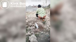 Indian Public Diarrhea