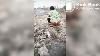 Indian Public Diarrhea