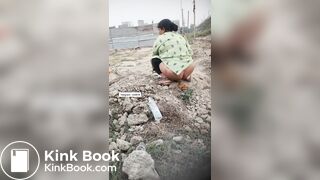 Indian Public Diarrhea