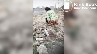 Indian Public Diarrhea