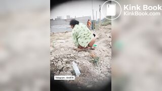 Indian Public Diarrhea