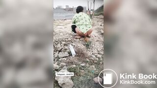 Indian Public Diarrhea