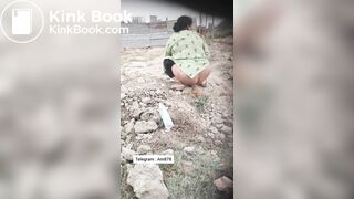 Indian Public Diarrhea