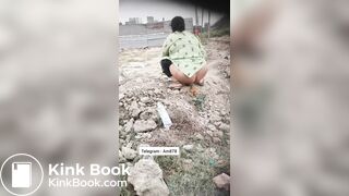 Indian Public Diarrhea