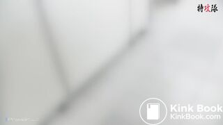 Scat Japanese - video 112