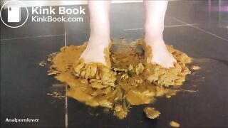 Miscellaneous - Favorites #24