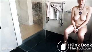 Miscellaneous - Favorites #24