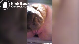 japanese girl poop voyeur daisangen edition