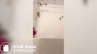 Chocolate Milk Anyone?