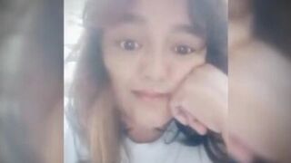 Hot Explosive Diarrhea