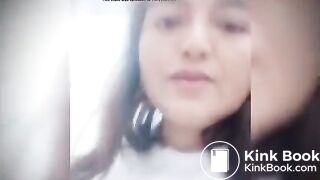 Hot Explosive Diarrhea