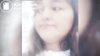 Hot Explosive Diarrhea