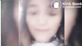 Hot Explosive Diarrhea