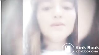 Hot Explosive Diarrhea