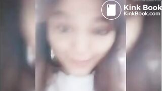 Hot Explosive Diarrhea