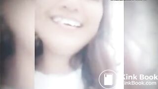 Hot Explosive Diarrhea