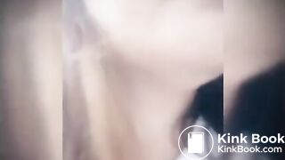 Hot Explosive Diarrhea