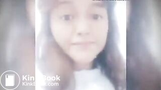 Hot Explosive Diarrhea