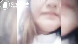 Hot Explosive Diarrhea