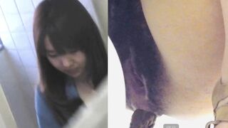 Scat Japanese - video 109