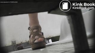 Scat Japanese - video 109