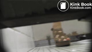 Scat Japanese - video 109