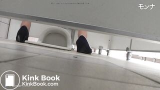 Scat Japanese - video 106