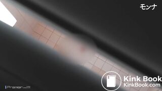 Scat Japanese - video 106