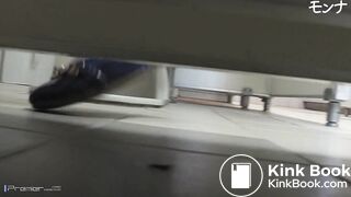 Scat Japanese - video 106