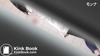 Scat Japanese - video 106