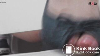 Scat Japanese - video 100