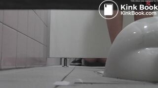 Scat Japanese - video 100