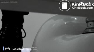 Scat Japanese - video 105