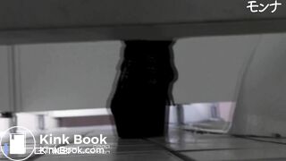Scat Japanese - video 105