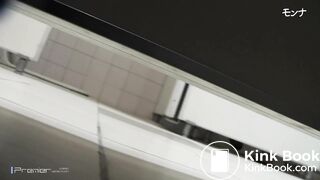 Scat Japanese - video 103