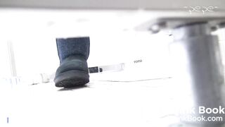 Scat Japanese - video 108