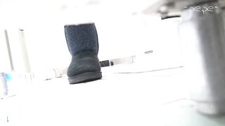 Scat Japanese - video 108