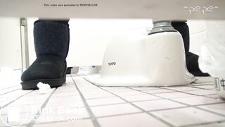 Scat Japanese - video 108