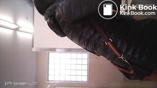 Scat Japanese - video 108