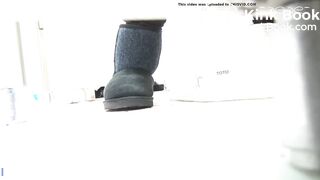 Scat Japanese - video 108