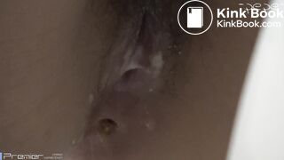 Scat Japanese - video 108