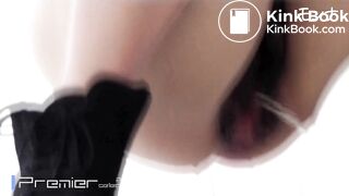Scat Japanese - video 104