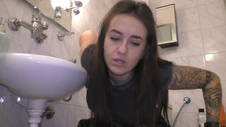 Double Shit - video 3