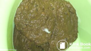 Double Shit - video 3