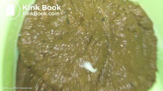 Double Shit - video 3