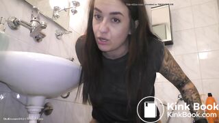 Double Shit - video 3